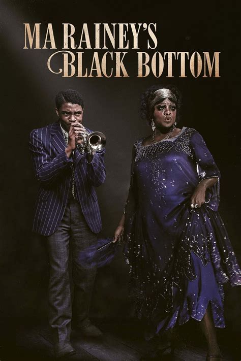 black bottom blues|ma rainey's black bottom summary.